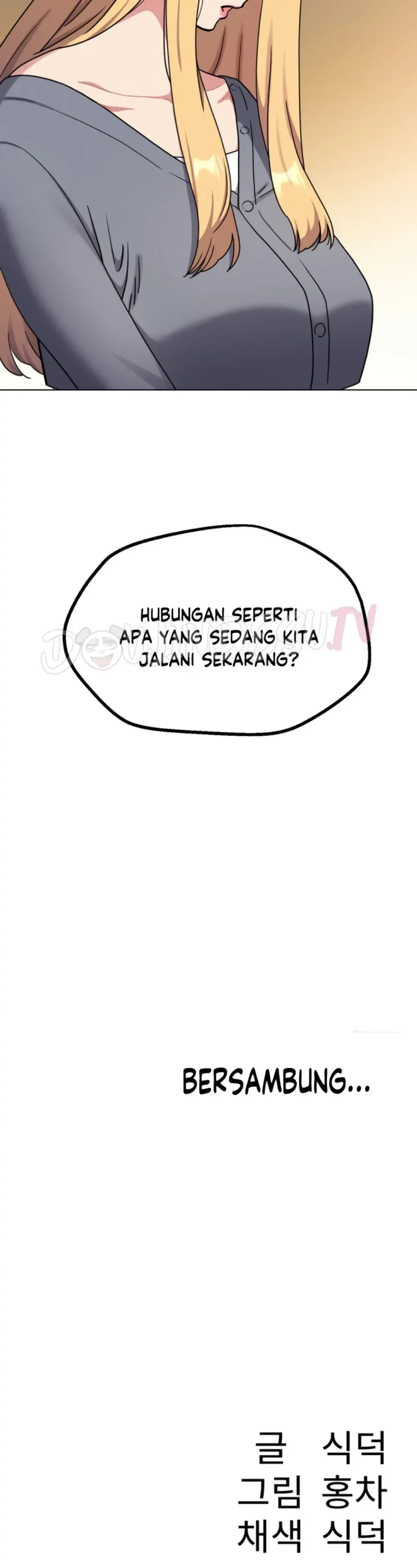 Her Toys - Chapter 24 26