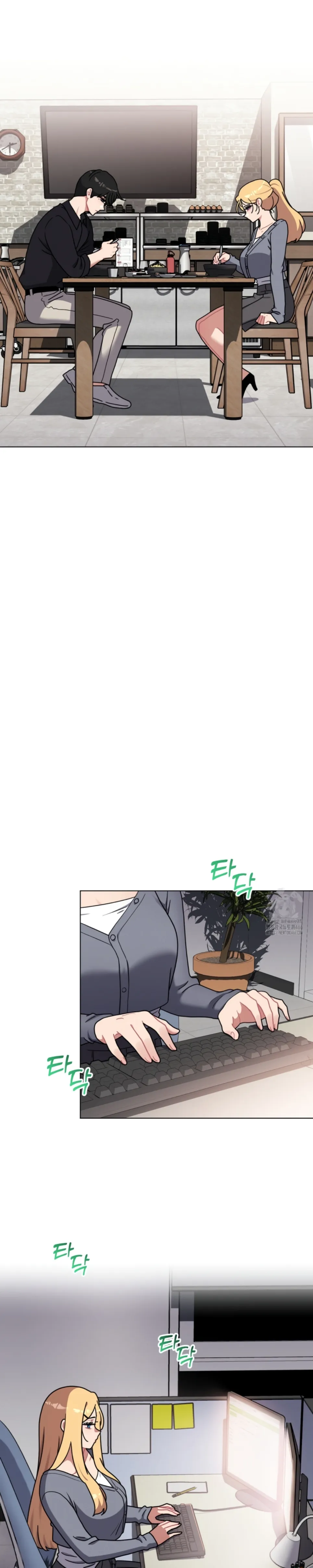 Her Toys - Chapter 24 18