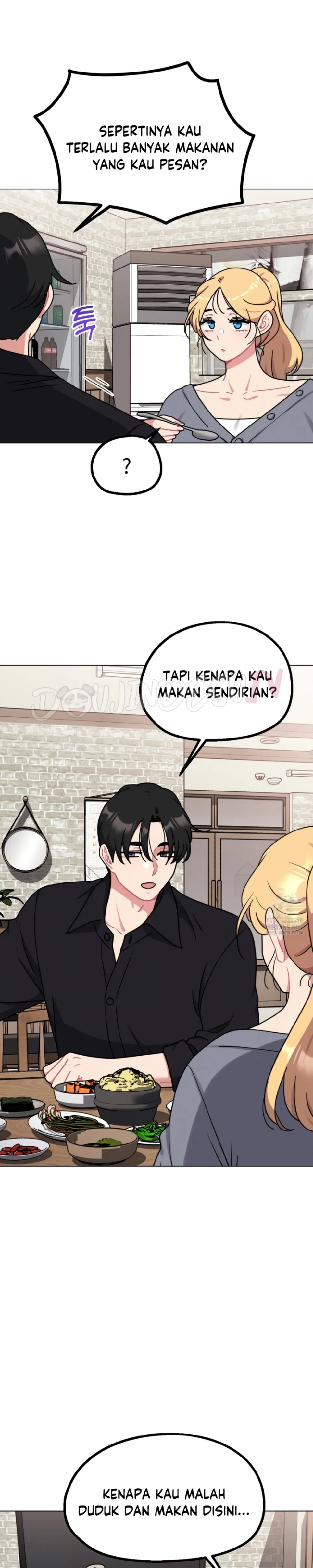Her Toys - Chapter 24 14