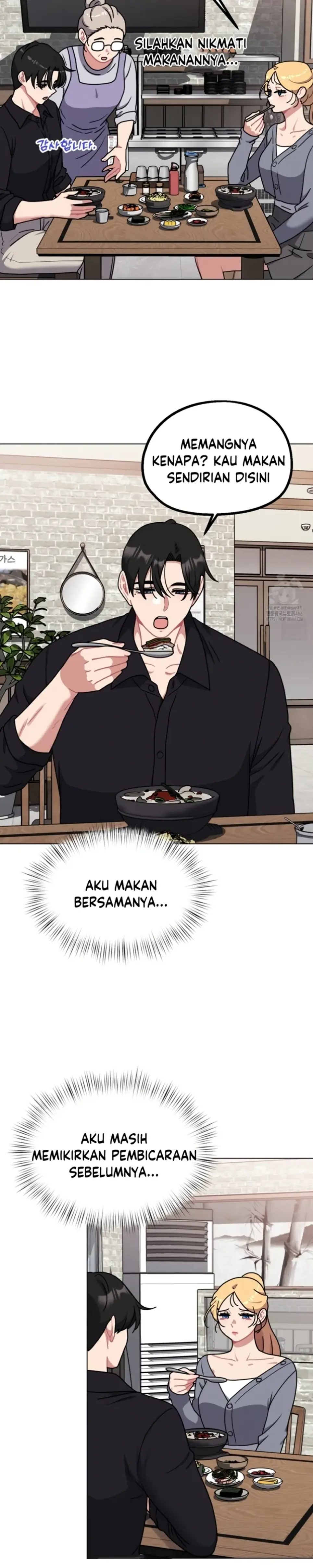 Her Toys - Chapter 24 15