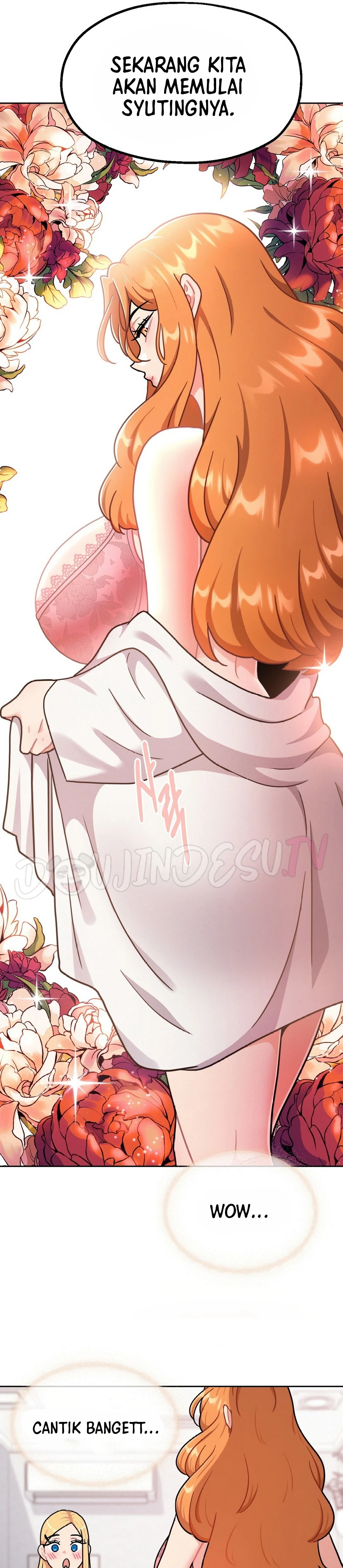 Her Toys - Chapter 01 25