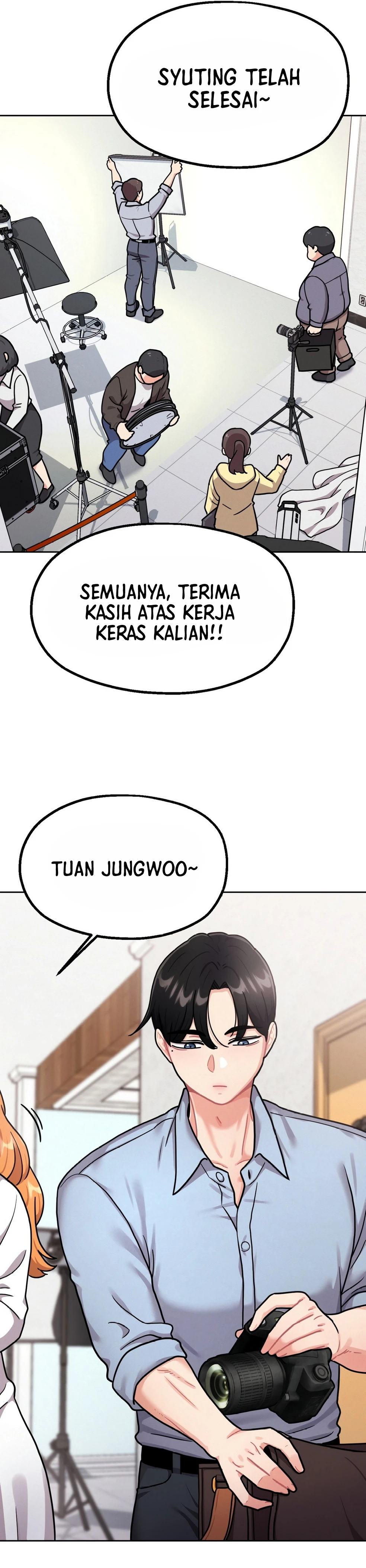 Her Toys - Chapter 01 33