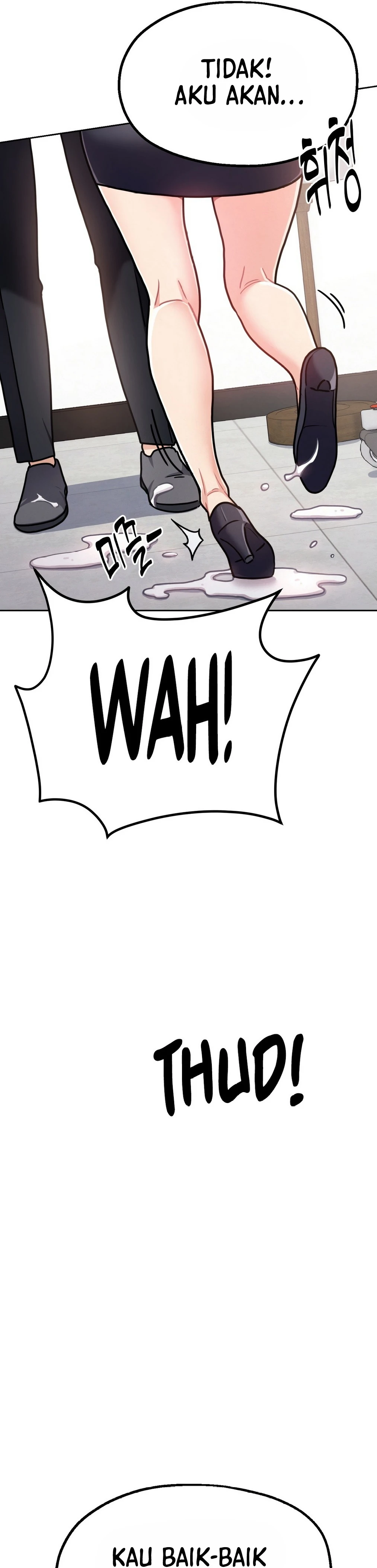 Her Toys - Chapter 01 49