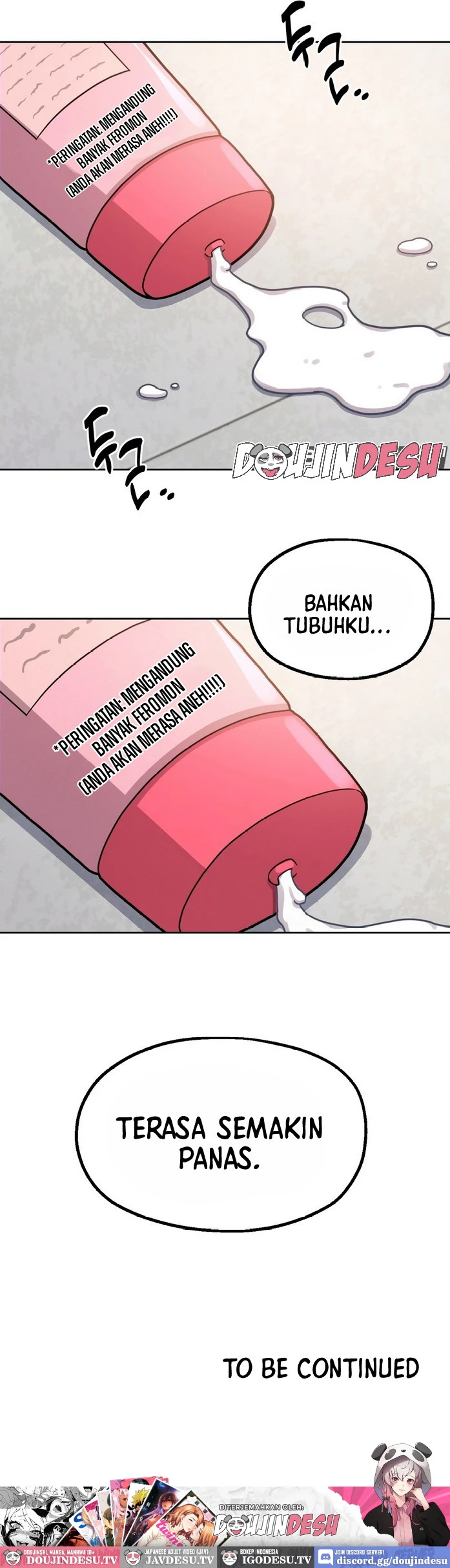Her Toys - Chapter 01 53