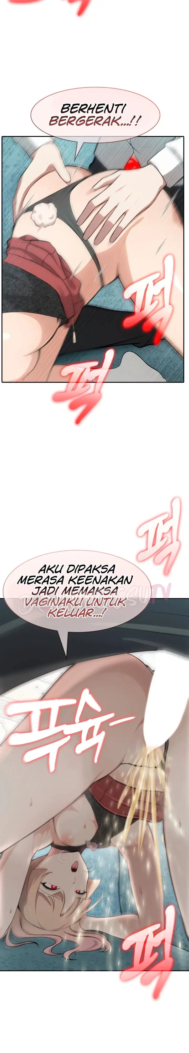 Isekai Dragondick Knight Commander - Chapter 46 13
