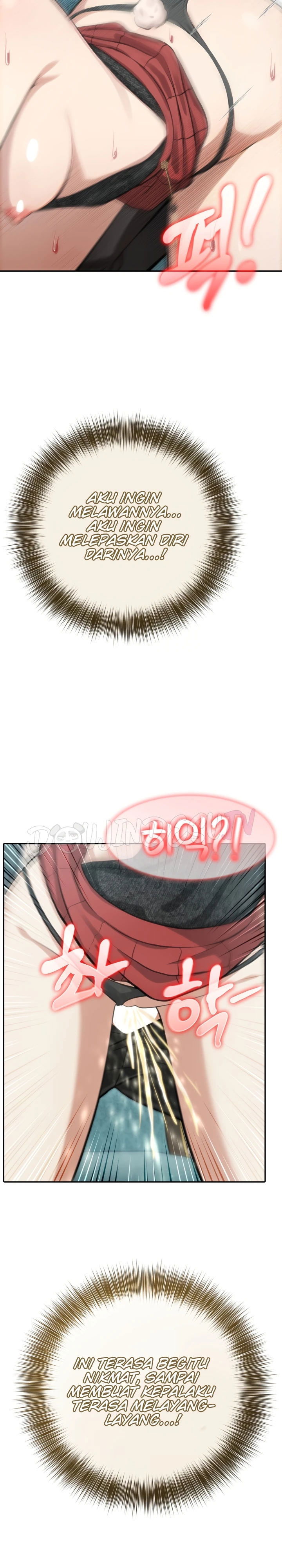 Isekai Dragondick Knight Commander - Chapter 46 4
