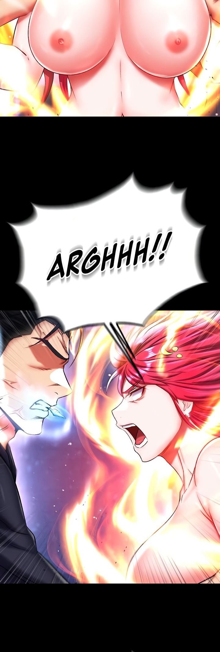 I Ended Up in the World of Murim - Chapter 67 14