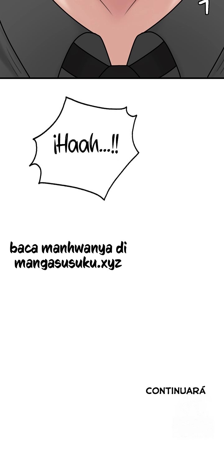 Not the Daughter, but the Mother - Chapter 44 39