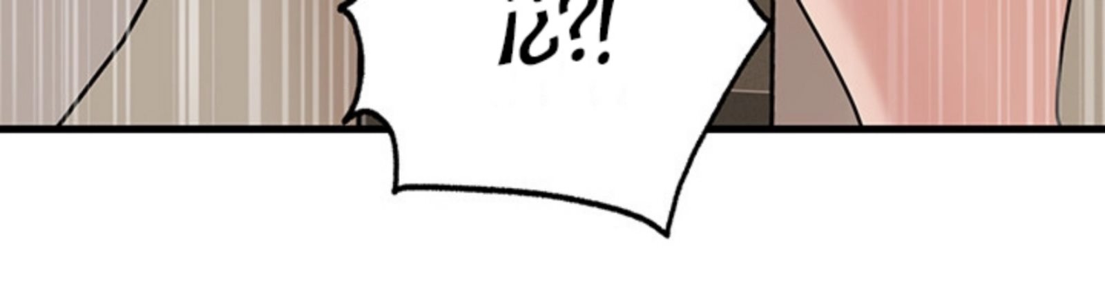 Not the Daughter, but the Mother - Chapter 44 36