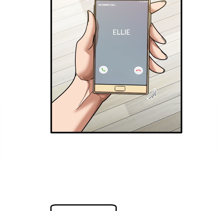 No More, No Less - Chapter 28 88