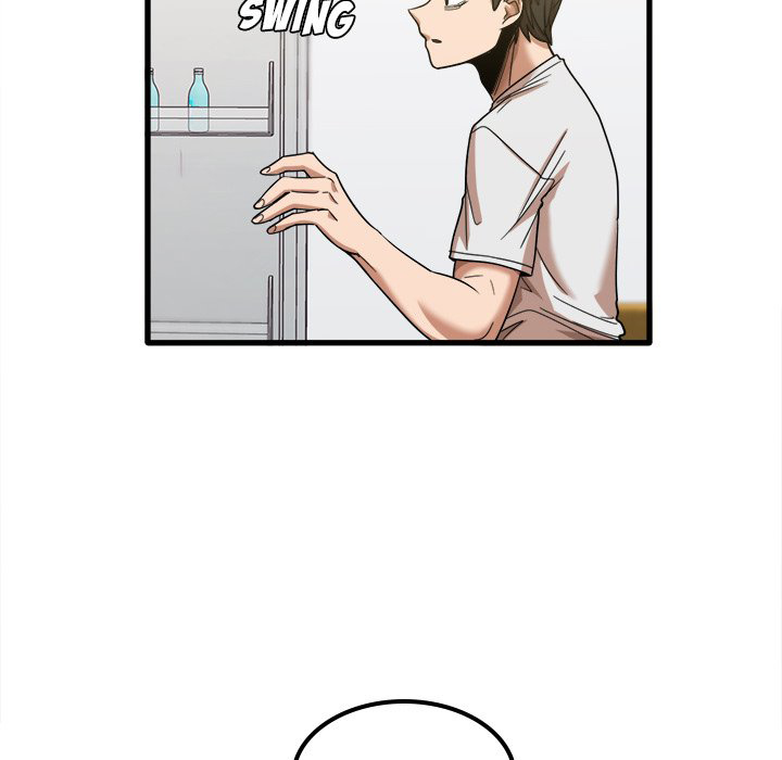 No More, No Less - Chapter 28 82