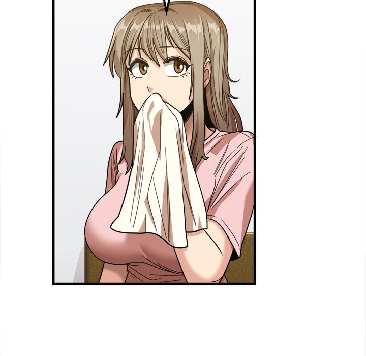No More, No Less - Chapter 28 80