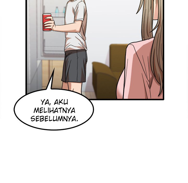 No More, No Less - Chapter 28 85
