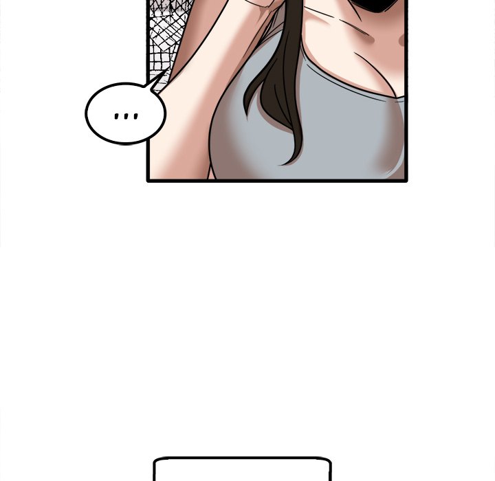 No More, No Less - Chapter 28 98