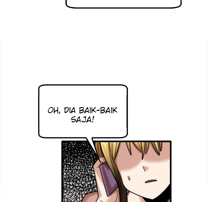 No More, No Less - Chapter 28 97