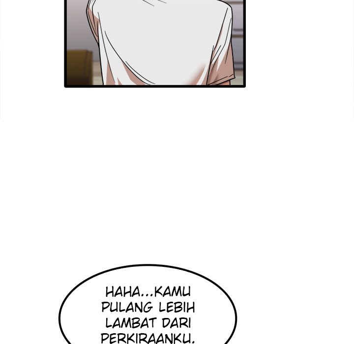 No More, No Less - Chapter 28 95