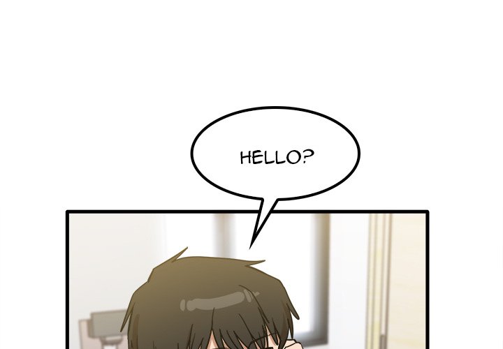No More, No Less - Chapter 28 2