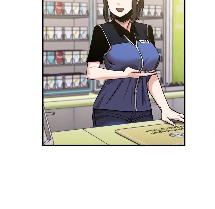 No More, No Less - Chapter 28 18