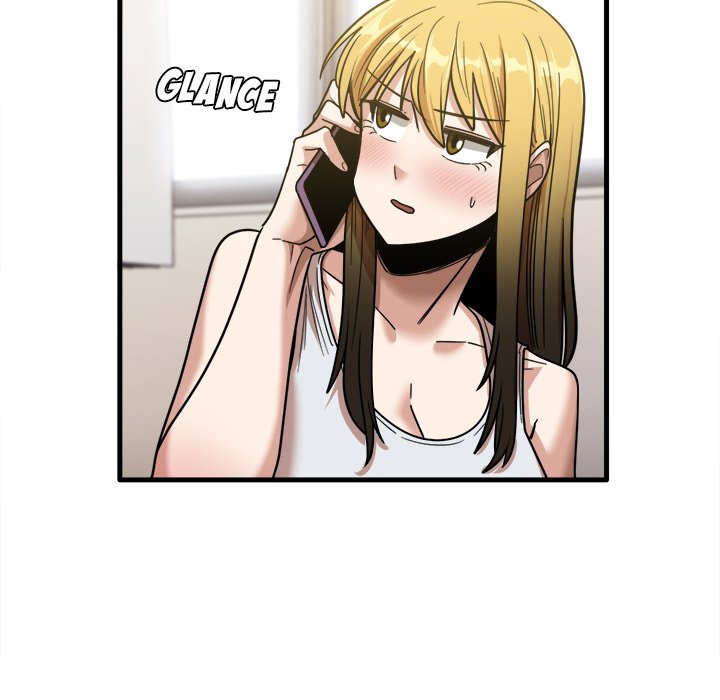 No More, No Less - Chapter 28 102