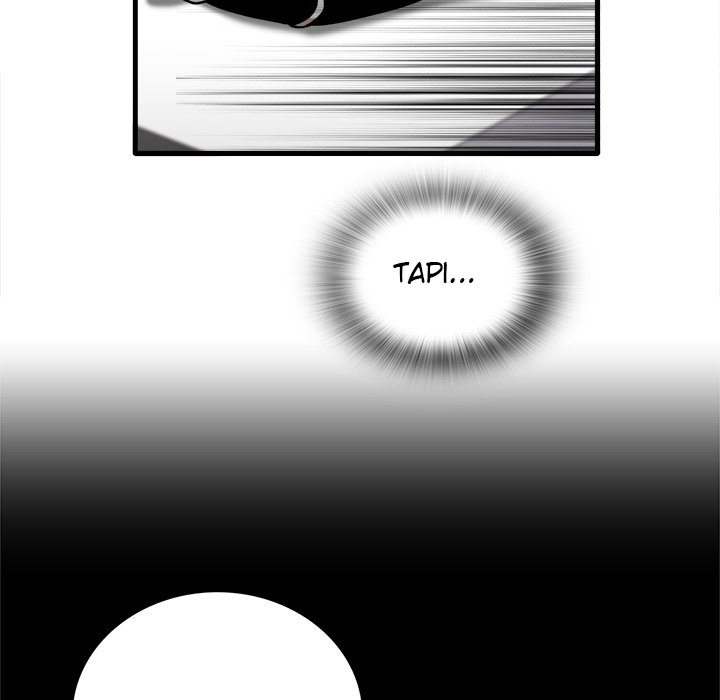 No More, No Less - Chapter 28 105