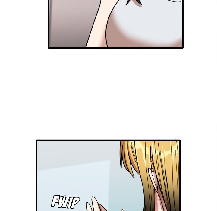 No More, No Less - Chapter 28 111