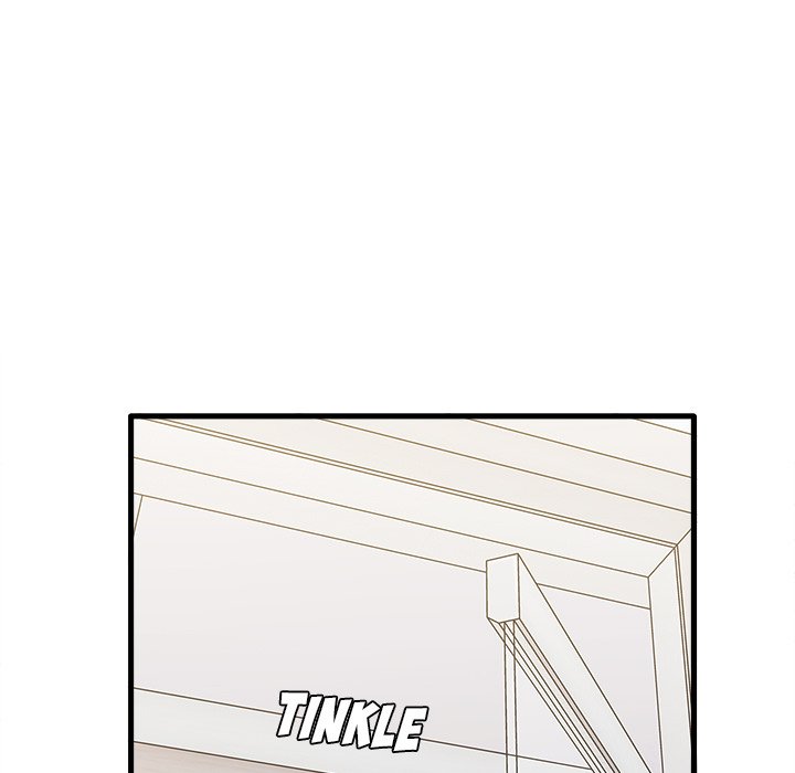 No More, No Less - Chapter 28 14