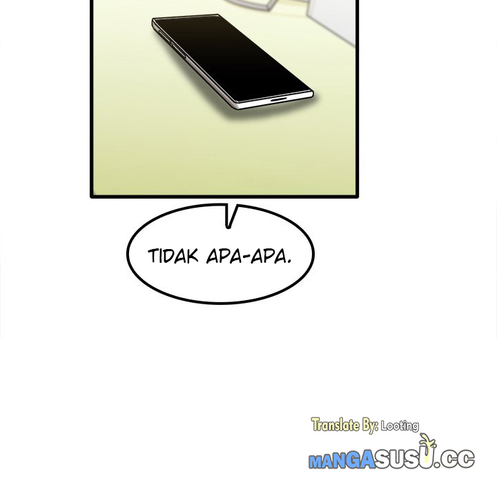 No More, No Less - Chapter 28 61