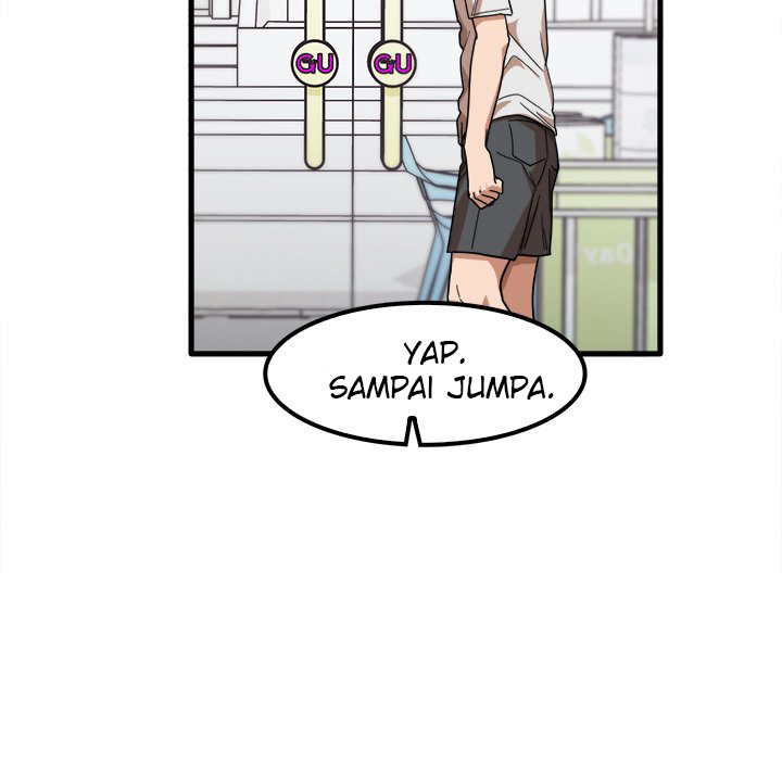 No More, No Less - Chapter 28 66