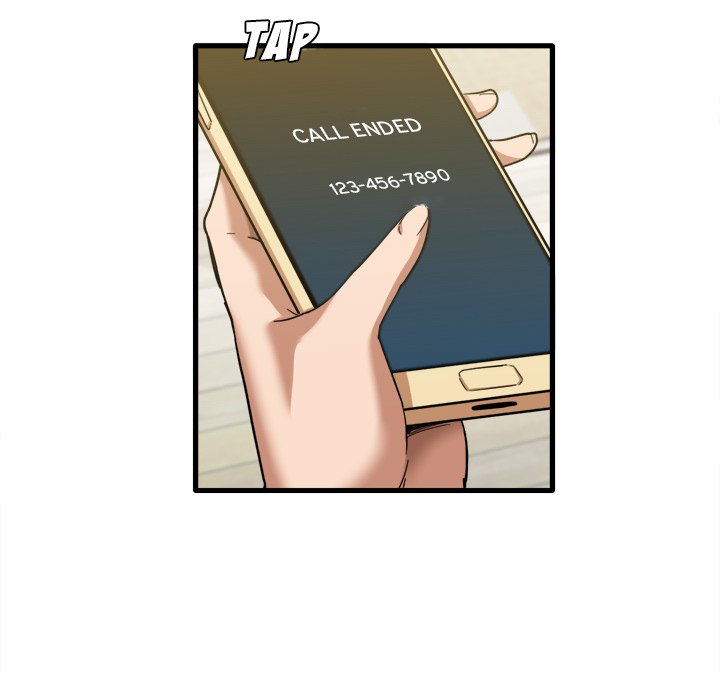 No More, No Less - Chapter 28 7