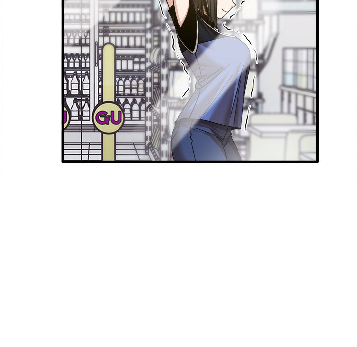 No More, No Less - Chapter 28 72