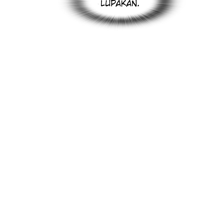 No More, No Less - Chapter 28 74