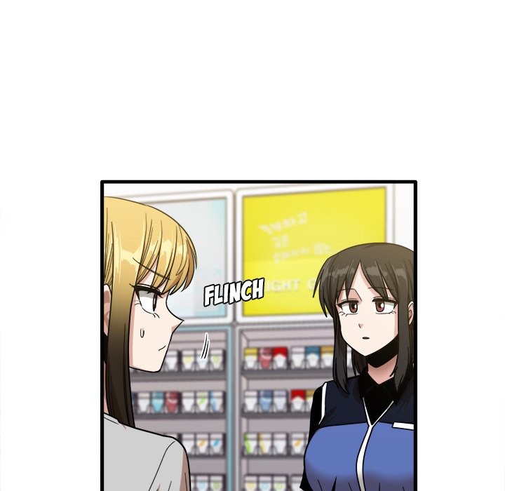No More, No Less - Chapter 28 44
