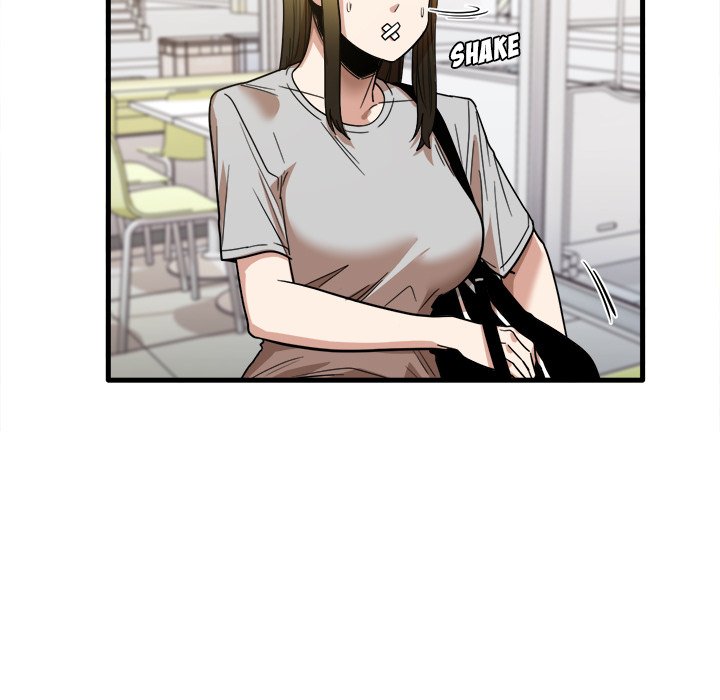 No More, No Less - Chapter 28 50