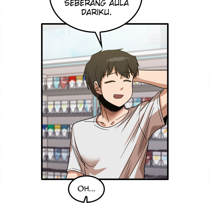 No More, No Less - Chapter 28 56