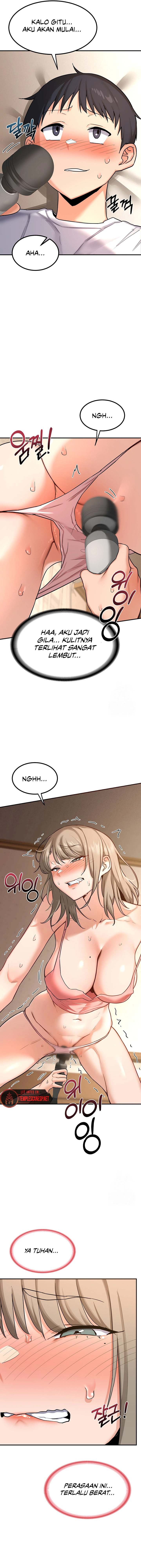 MILF Exchange Plan - Chapter 14 12
