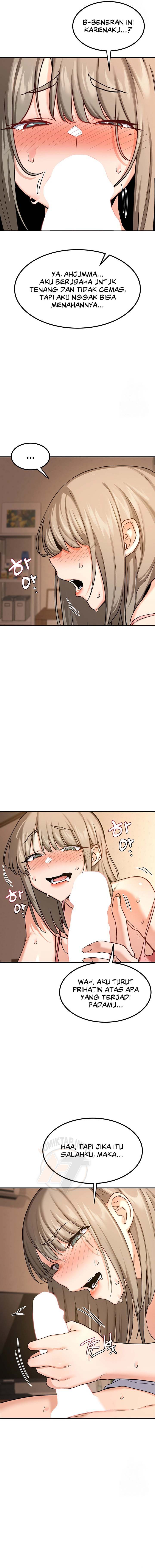 MILF Exchange Plan - Chapter 14 17