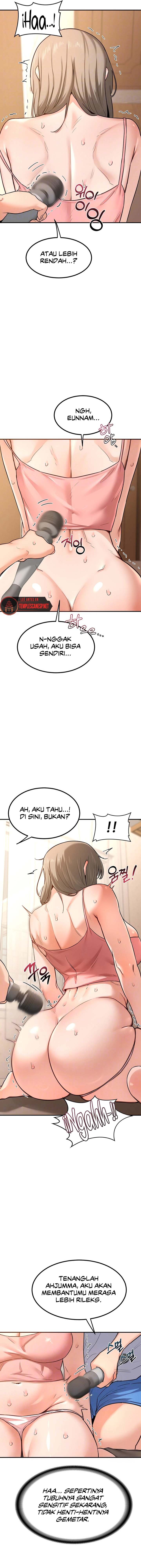 MILF Exchange Plan - Chapter 14 4