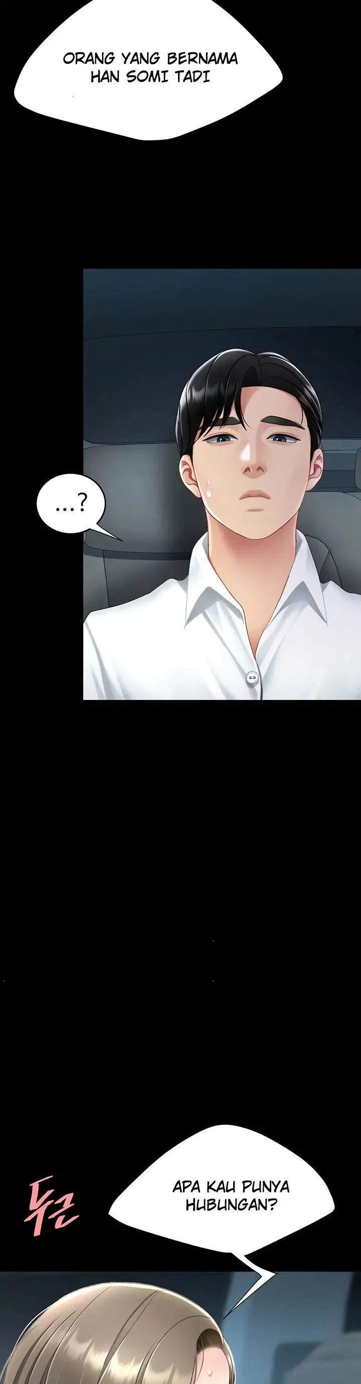 Mom Eat First - Chapter 99 29