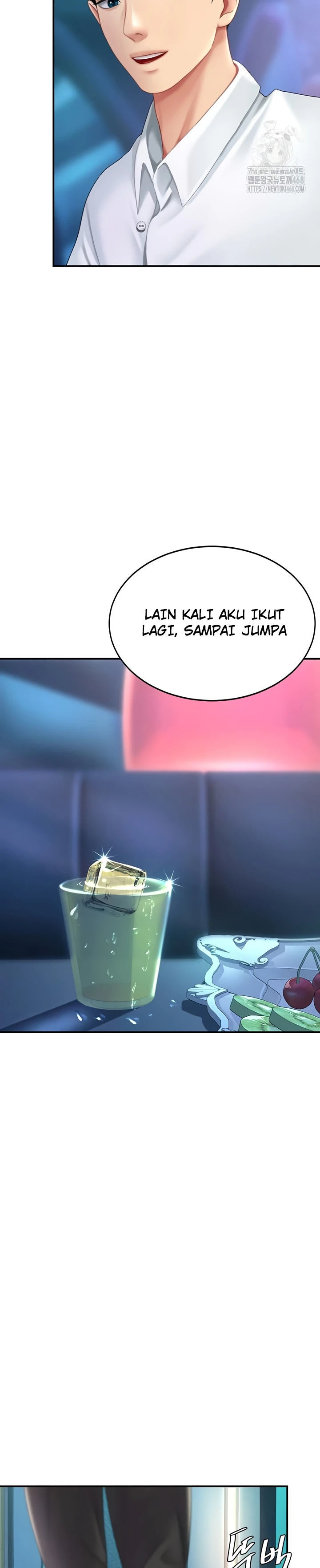 Mom Eat First - Chapter 99 10