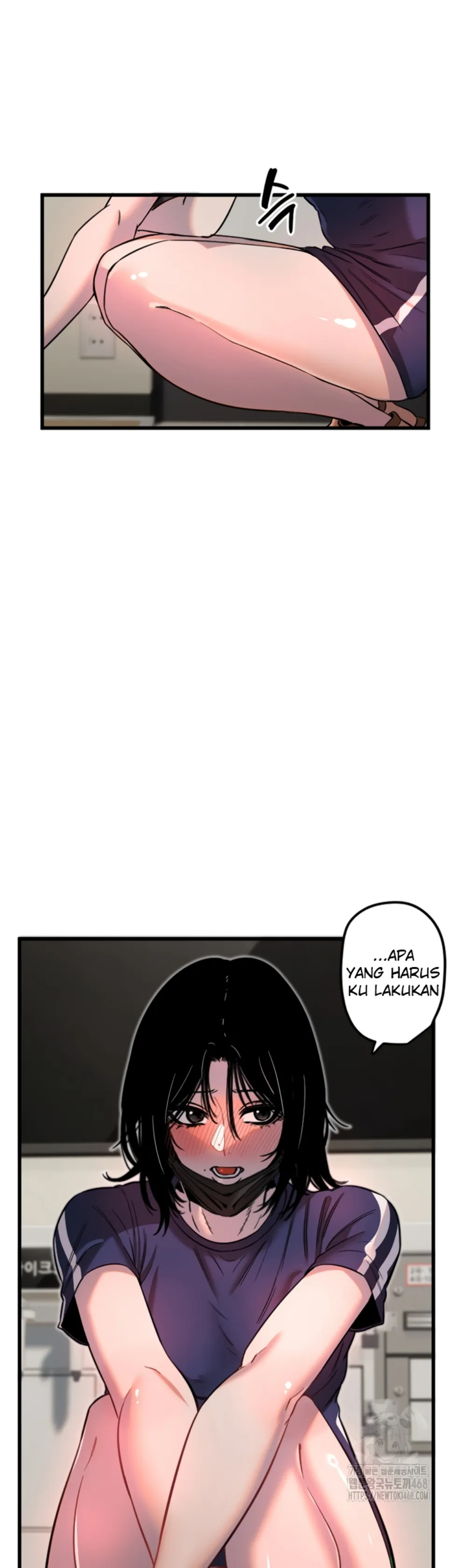 Manito - Chapter 30 3