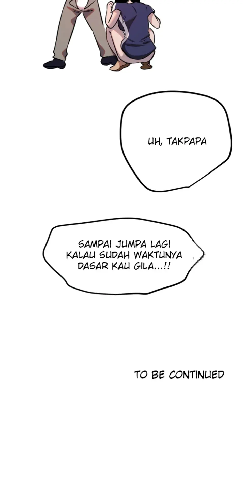 Manito - Chapter 30 37