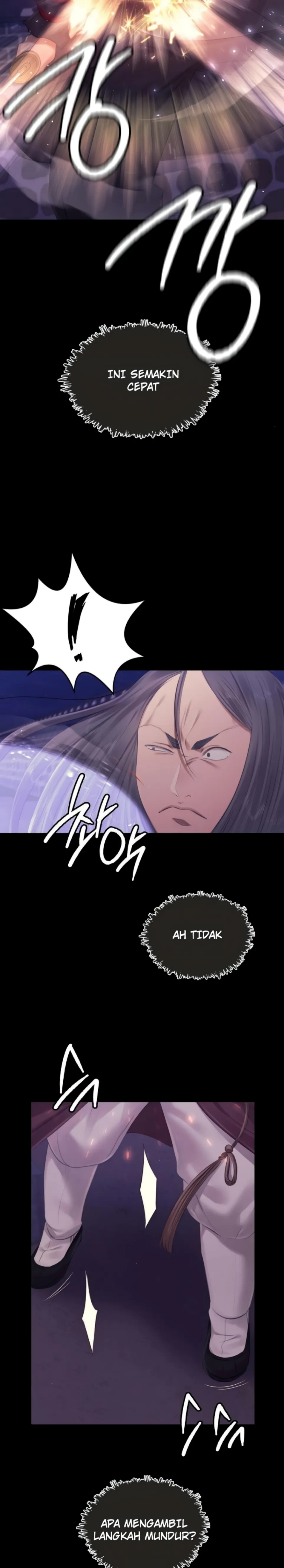 Madam - Chapter 130 7