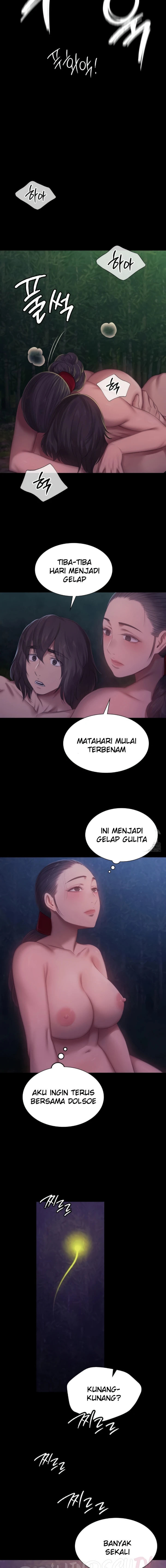 Madam - Chapter 141 18
