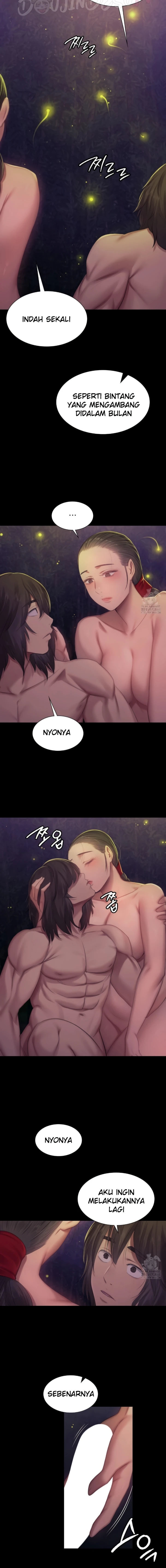 Madam - Chapter 141 19