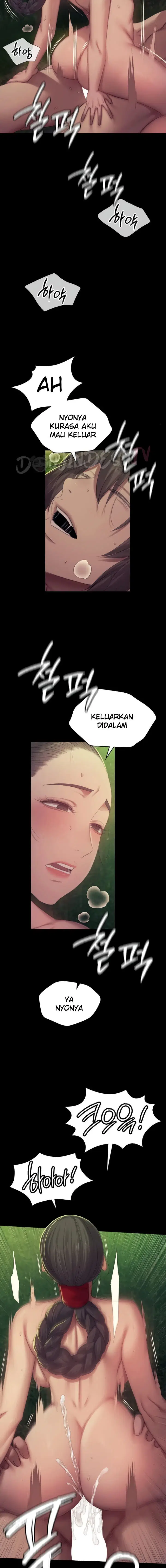 Madam - Chapter 141 17