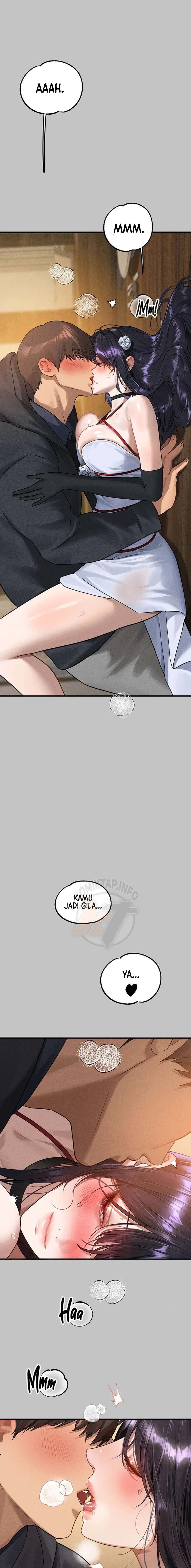 My Landlady Noona - Chapter 143 12