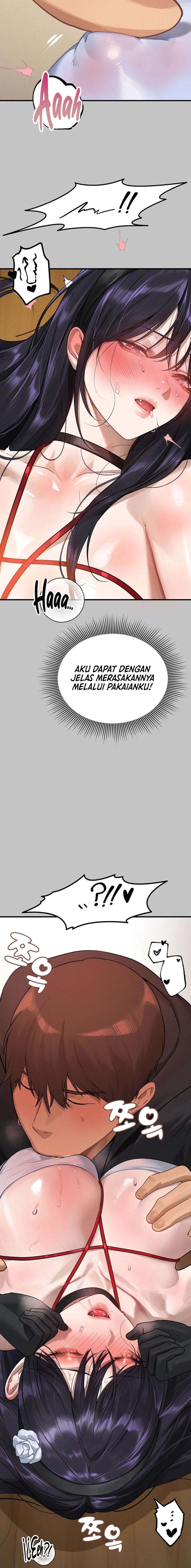 My Landlady Noona - Chapter 143 17