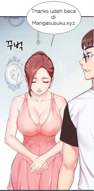 Boss&#8217;s Daughter - Chapter 7 12