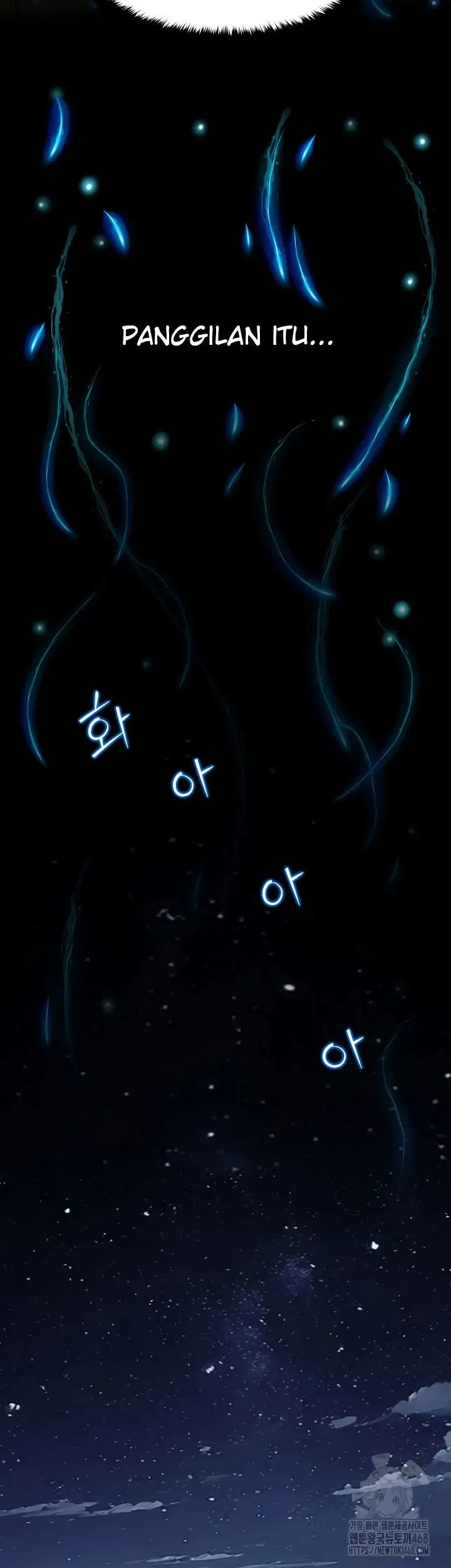 Bad Woman (Hwansang Golae) - Chapter 05 23
