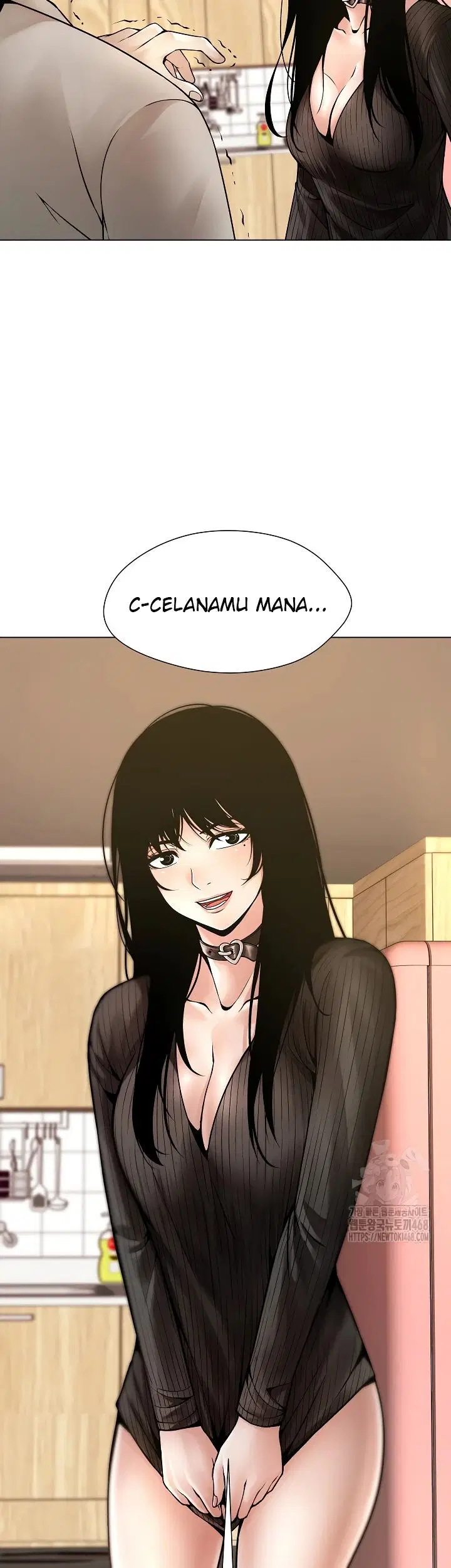 Bad Woman (Hwansang Golae) - Chapter 05 12